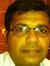Wasim Khan