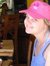 Karen S...