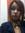 Raluca ...