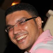 Ahmed Fahmy