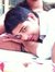 Vipin Nair