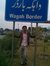 Nafees ...