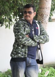 Shan As
