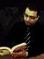 Hisham ...