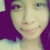 Jireh Rapay