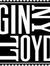 Ginny L...