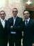 Mostafa...