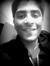 Mohit Y...