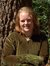 Anneke