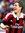 Krkic C...