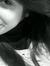 Seyma K...
