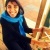 Anam Shah