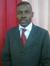 Adedipe...
