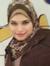 Marwa  ...