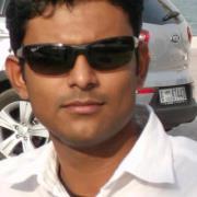 Ravi Tanur