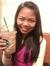 Dianne Go