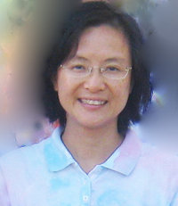 Catherine Ng