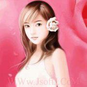 الورد الجوري