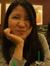 Coritha Nabong