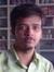 Gopal G...