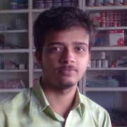 Gopal Gorai