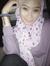 Ita Rah...
