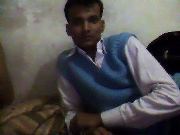 Manish Mishra