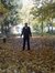 Mohamma...