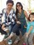 Sapan Goel