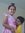 Saima B...