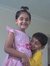 Saima B...