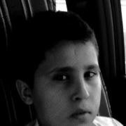 محمد سمير الغزال