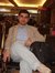 Hamed Arif