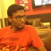 Aamer Shariff