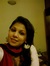 Tanika