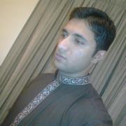 Mian Arslan