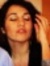 Negin Sd