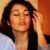 Negin Sd