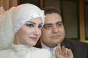 Hossam Hendy