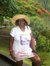 Lisa Ramnath