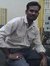 Dhilip ...