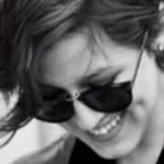 أروى آل فهد