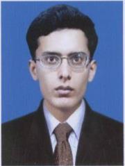 Inam Ullah