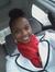 La'nesha Harris
