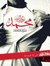 Ahmed G...