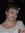 Kirra-jade Pincham | 1 comments