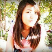 ตั้งโอ๋ อีโคโลจี้