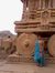 Kbt Paddu