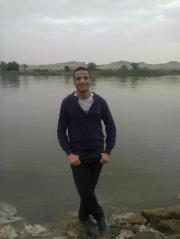 Alaa Sayed