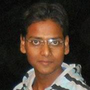 Alok Singh